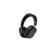 слушалки,слушалки,mondo,by,defunc,over,ear,wireless,headphones,black