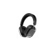 слушалки,слушалки,mondo,by,defunc,over,ear,wireless,headphones,black
