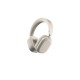 слушалки,слушалки,mondo,by,defunc,over,ear,wireless,headphones,greige,(beige)
