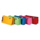 канцеларски,принадлежности,oxford,kangoo,kids,double,assorted,pencil,case,multicolored,(multicolor)