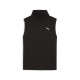 потник,дамски,потници,puma,681638,vest,black