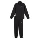 анцуг,мъжки,анцузи,puma,682717,tracksuit,black,(black)