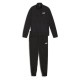 анцуг,дамски,анцузи,puma,683205,tracksuit,black,(black)