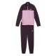 анцуг,дамски,анцузи,puma,683205,tracksuit,midnight,plum,(purple)