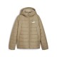 яке,дамски,якета,и,палта,puma,848940,jacket,beige