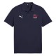 мъжки,блузи,с,яка,puma,baskonia,team,goal,casuals,short,sleeve,polo,blue,(navy,white)