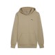 суичър,мъжки,пуловери,puma,better,essentials,hoodie,beige
