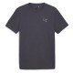 тениска,мъжки,тениски,puma,better,essentials,short,sleeve,t,shirt,galactic,gray,(grey)