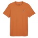 тениска,мъжки,тениски,puma,better,essentials,short,sleeve,t,shirt,orange,(maple,syrup)