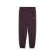 анцуг,дамски,панталони,puma,better,essentials,sweat,pants,purple