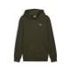 суичър,мъжки,пуловери,puma,better,sportswear,hoodie,green