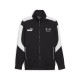 блуза,мъжки,пуловери,puma,bmw,mms,mt7+,full,zip,sweatshirt,black