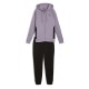 анцуг,дамски,анцузи,puma,classic,tracksuit,pale,plum,(purple)