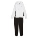 анцуг,дамски,анцузи,puma,classic,tracksuit,white
