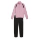 анцуг,дамски,анцузи,puma,classic,tricot,tracksuit,mauved,out,(pink)