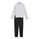 анцуг,дамски,анцузи,puma,classic,tricot,tracksuit,silver,mist,(white)