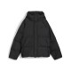 яке,дамски,якета,и,палта,puma,down,jacket,black