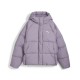 яке,дамски,якета,и,палта,puma,down,jacket,pale,plum,(purple)