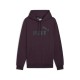 суичър,мъжки,пуловери,puma,ess,big,logo,hoodie,midnight,plum,(purple)