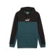 суичър,мъжки,пуловери,puma,ess,block,x,tape,hoodie,blue,black,(cold,green)