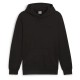 суичър,мъжки,пуловери,puma,ess,elevated,hoodie,black