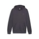суичър,мъжки,пуловери,puma,ess,elevated,hoodie,grey,(galactic,gray)