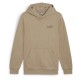 суичър,мъжки,пуловери,puma,ess,elevated,hoodie,beige