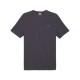 тениска,мъжки,тениски,puma,ess,elevated,waffle,short,sleeve,t,shirt,galactic,gray,(grey)