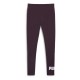 клин,дамски,клинове,дамски,чорапогащи,и,клинове,puma,ess,logo,leggings,midnight,plum,(purple)