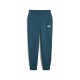 анцуг,дамски,панталони,puma,ess,sweat,pants,blue