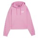 суичър,дамски,блузи,puma,ess,tape,hoodie,pink