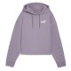 суичър,дамски,блузи,puma,ess,tape,hoodie,purple,(pale,plum)
