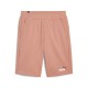 къси,панталони,мъжки,панталони,puma,ess+,2,col,10´´,shorts,pink,(deeva,peach)
