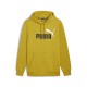 суичър,мъжки,пуловери,puma,ess+,2,col,big,logo,hoodie,golden,fog,(yellow,golden)