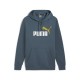суичър,мъжки,пуловери,puma,ess+,2,col,big,logo,hoodie,grey