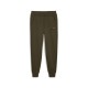анцуг,мъжки,панталони,puma,ess+,2,col,logo,sweat,pants,green