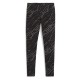 клин,дамски,клинове,дамски,чорапогащи,и,клинове,puma,ess+,animal,aop,leggings,grey
