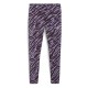 клин,дамски,клинове,дамски,чорапогащи,и,клинове,puma,ess+,animal,aop,leggings,grey,purple,(pale,plum)
