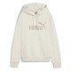 суичър,дамски,блузи,puma,ess+,animal,hoodie,beige