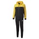анцуг,дамски,анцузи,puma,ess+,cb,tracksuit,black,multi,(black)