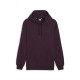 суичър,мъжки,пуловери,puma,ess+,tape,hoodie,purple
