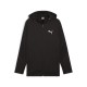 блуза,мъжки,пуловери,puma,evostripe,full,zip,sweatshirt,black,(black)