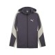 блуза,мъжки,пуловери,puma,evostripe,full,zip,sweatshirt,grey,(galactic,gray)