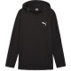 суичър,мъжки,пуловери,puma,evostripe,hoodie,black