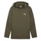 суичър,мъжки,пуловери,puma,evostripe,hoodie,green