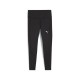 клин,дамски,клинове,дамски,чорапогащи,и,клинове,puma,evostripe,leggings,black,(black)