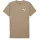 тениска,мъжки,тениски,puma,evostripe,short,sleeve,t,shirt,oak,branch,(beige)