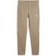 анцуг,мъжки,панталони,puma,evostripe,sweat,pants,oak,branch,(beige)