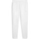 анцуг,мъжки,панталони,puma,evostripe,sweat,pants,white,(white)