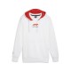 суичър,мъжки,пуловери,puma,f1,graphic,hoodie,white